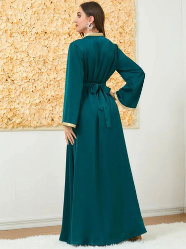 Kaftan Dubai